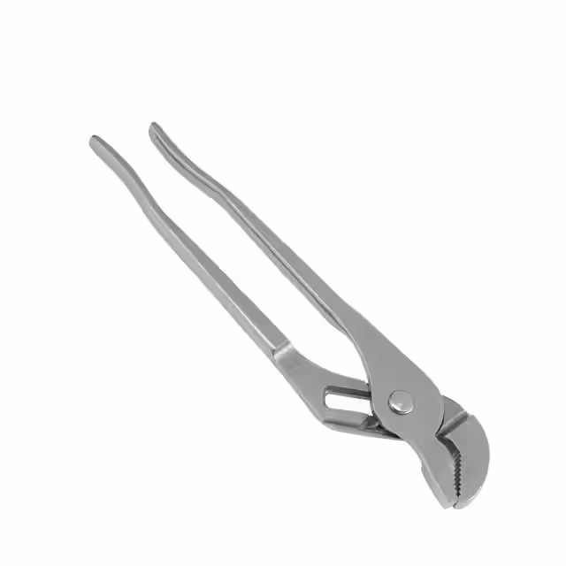 10365 Aven Tools  Pinze